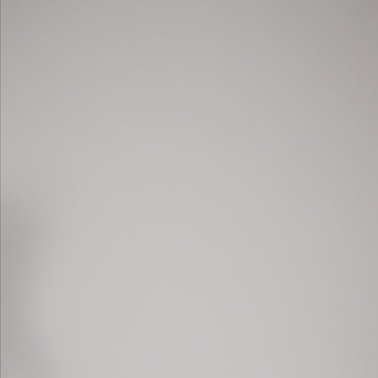 L26007698_FONDO_3.0-4420_1-1