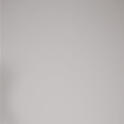 L26007698_FONDO_3.0-4420_1-1