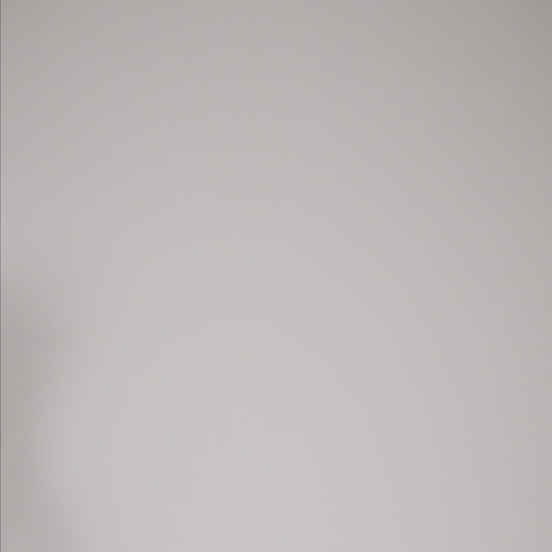 L26007698_FONDO_3.0-4420_1-1