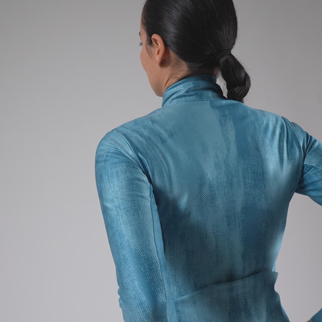 L26035698_KNITTED-978_1-1