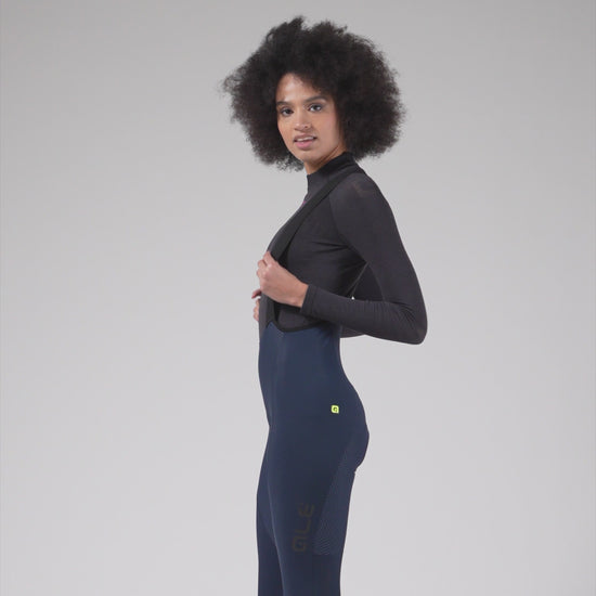 L26034768_VOLTAGE-LADY-284_1-1