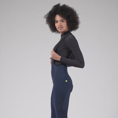 L26034768_VOLTAGE-LADY-284_1-1