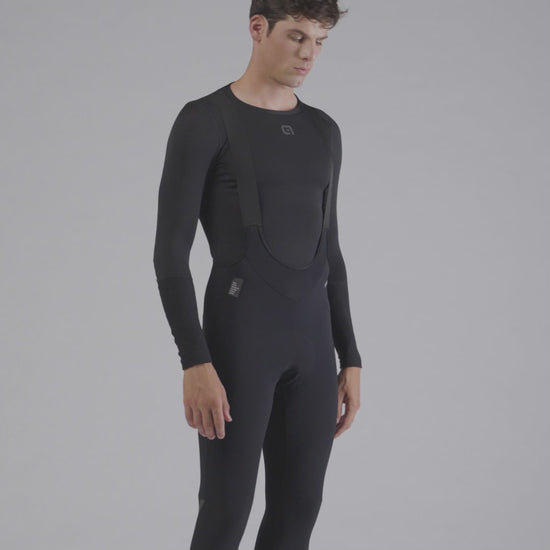 L27010401_ALE_E-COMMERCE-COLLEZIONE_FW_26-27_1-1