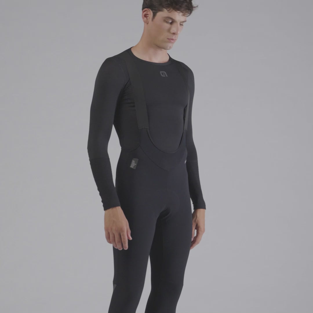 L27010401_ALE_E-COMMERCE-COLLEZIONE_FW_26-27_1-1