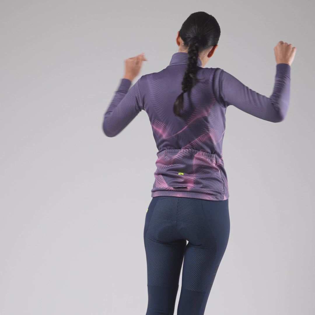 L26059781_COSMIC-1025_1-1