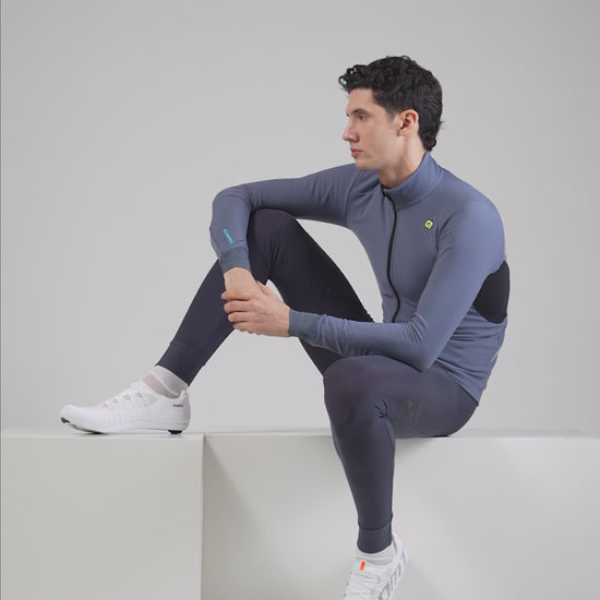 L25008767_K-IDRO-3184_1-1