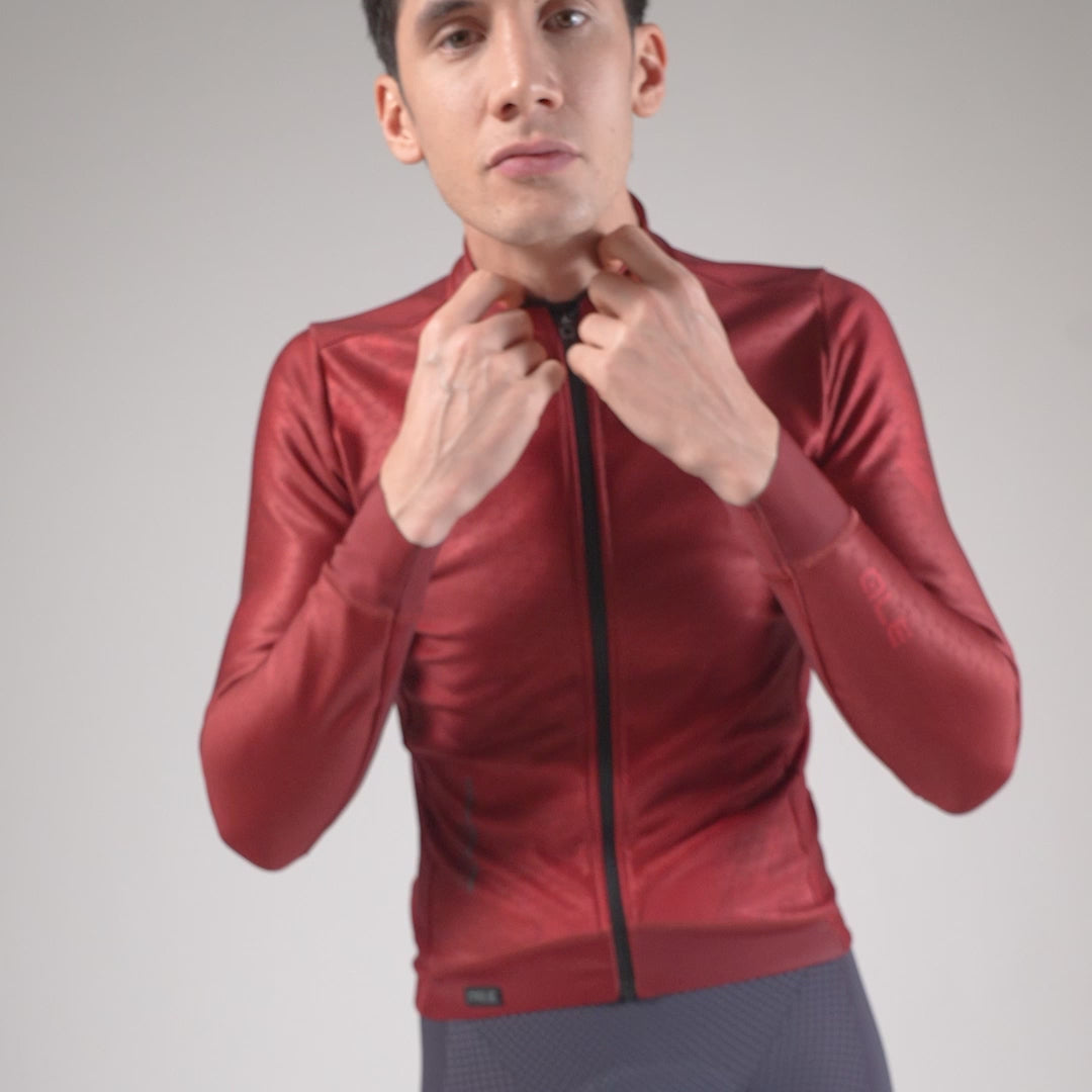 L26010778_FAN-1567_1-1_6c5e4df3-1a5f-4387-be30-678c21636ee8