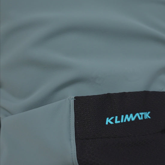 L25009780_K-TORNADO-2308_1-1