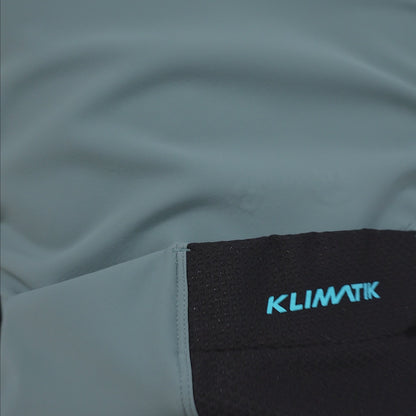 L25009780_K-TORNADO-2308_1-1