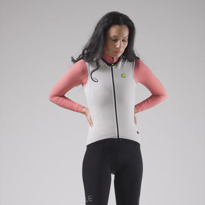 L26027766_THERMO-2.0-346_1-1