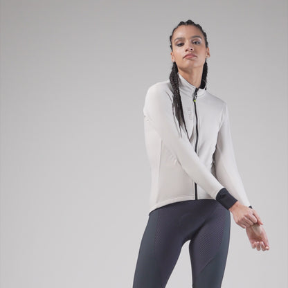 L26039750_FONDO-3.0-2236_1-1