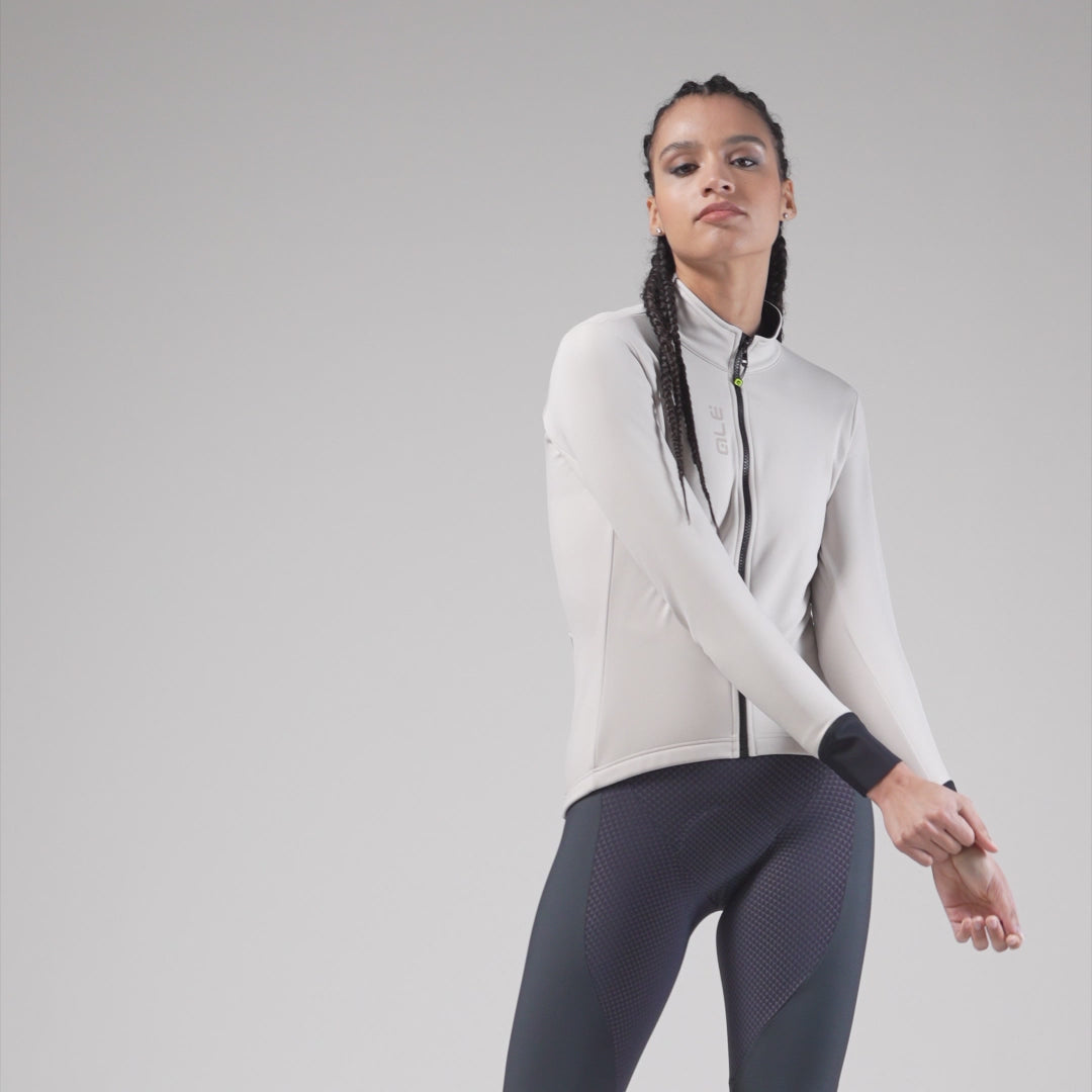 L26039750_FONDO-3.0-2236_1-1