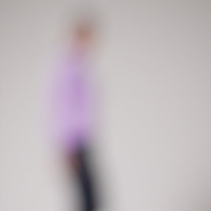 L26045560_WARM-RACE-2.0-404_1-1