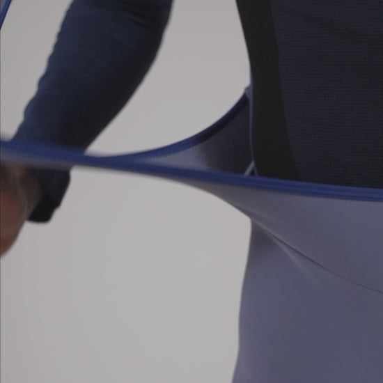 L25013767_K-ATMO-2427_1-1_116690bb-3481-4d83-ba2c-daf4da7b793c