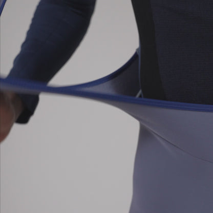 L25013767_K-ATMO-2427_1-1_116690bb-3481-4d83-ba2c-daf4da7b793c