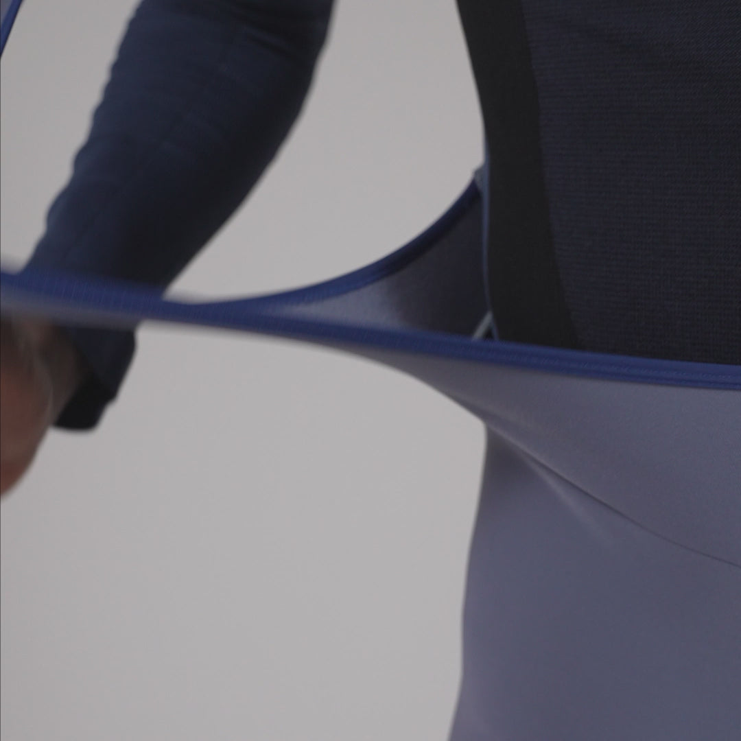 L25013767_K-ATMO-2427_1-1_116690bb-3481-4d83-ba2c-daf4da7b793c