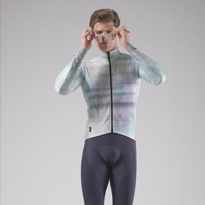 L26025400_TRACCIA-1479_1-1