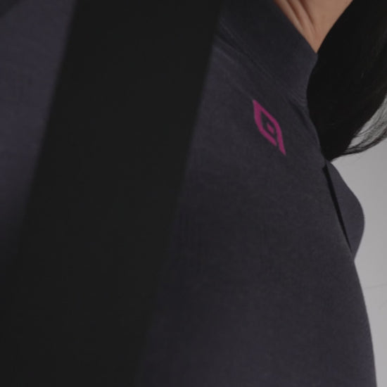 L26033779_HIKE-LADY-155_1-1