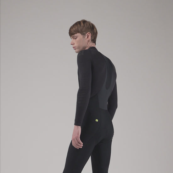 L26020401_CLIMA-WARM-PLUS-3795_1-1