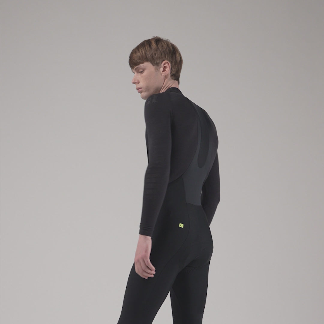 L26020401_CLIMA-WARM-PLUS-3795_1-1