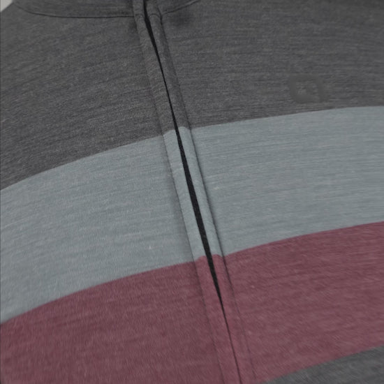 L26026426_WOOL-LINE-5037_1-1