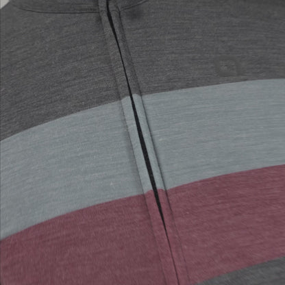 L26026426_WOOL-LINE-5037_1-1