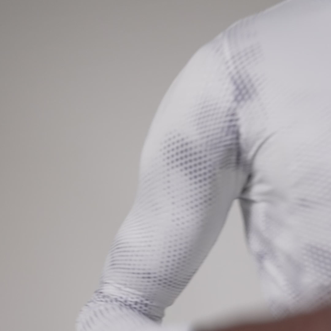 L26040400_SPRAY-1940_1-1