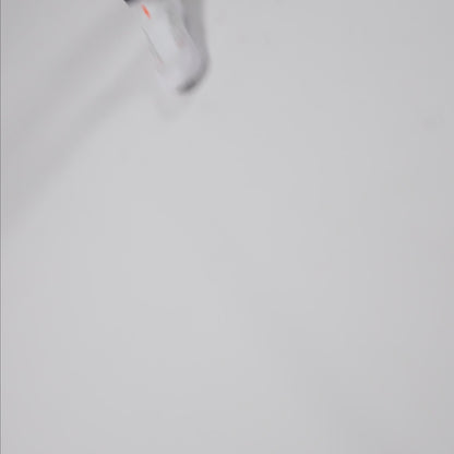 L26023792_FOLLOW-ME_2.0-519_1-1