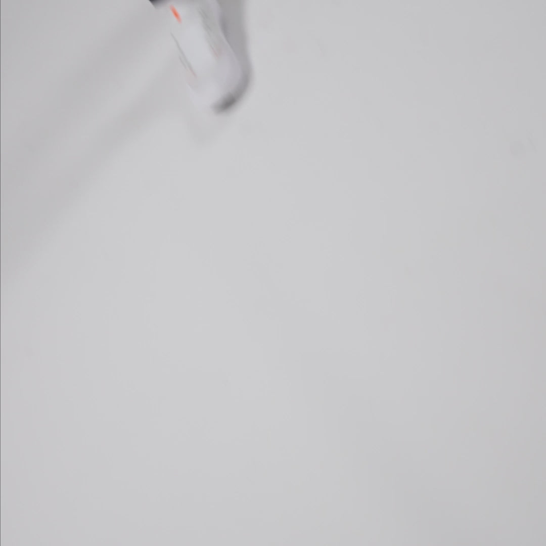 L26023792_FOLLOW-ME_2.0-519_1-1