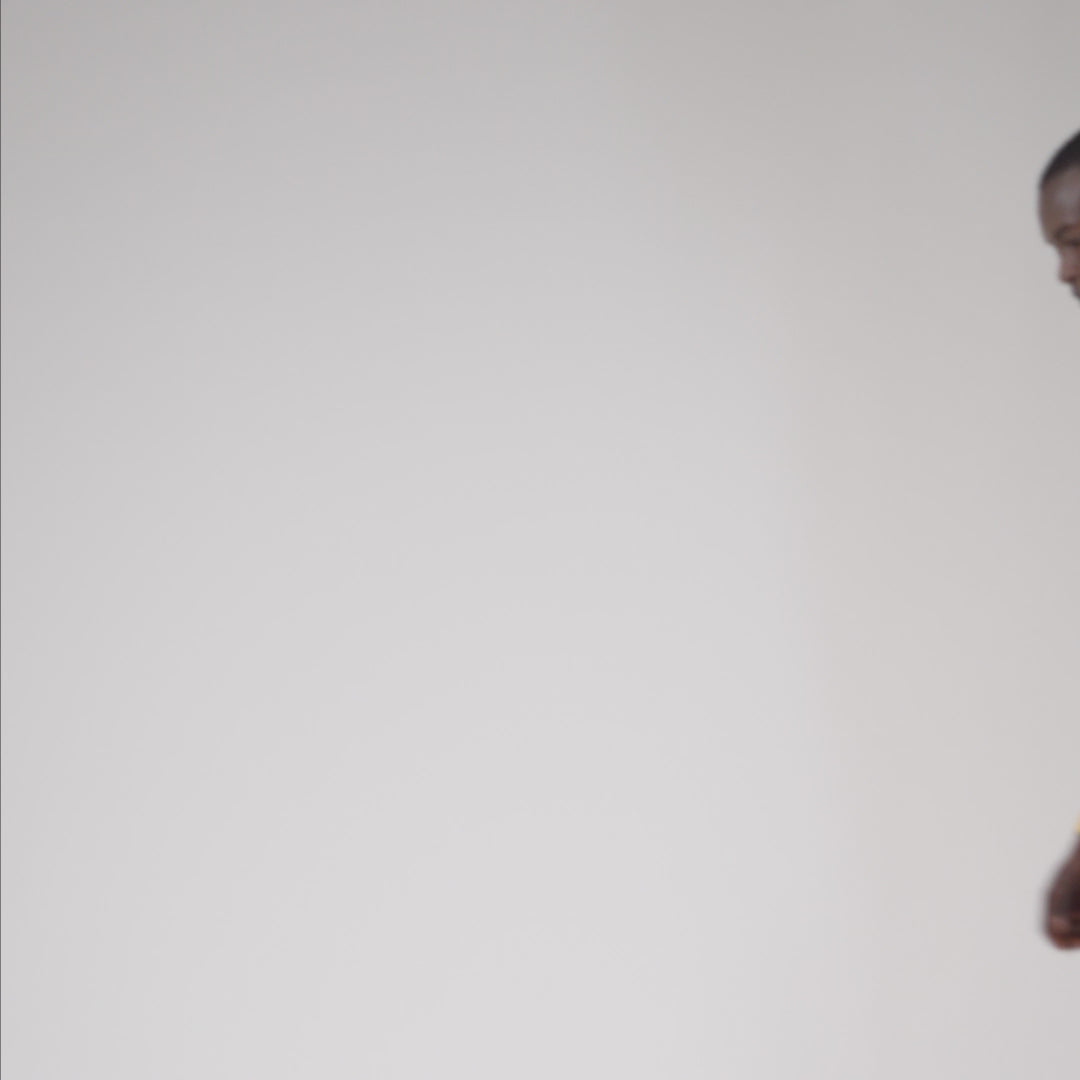 L26007774_FONDO-3.0-2025_1-1