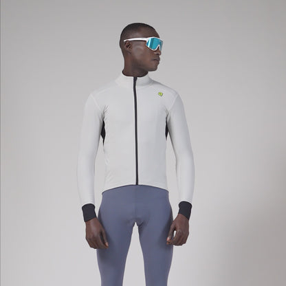 L25008766_K-IDRO-2669_1-1