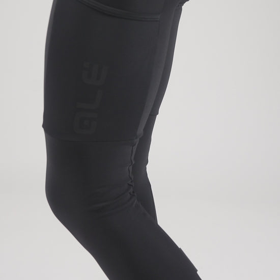 L26021401_STONES-CARGO_2.0-4938_1-1