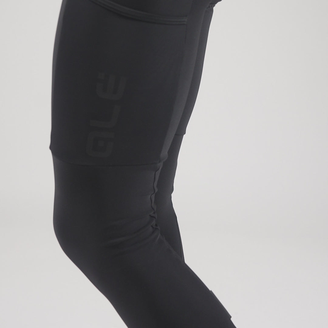 L26021401_STONES-CARGO_2.0-4938_1-1