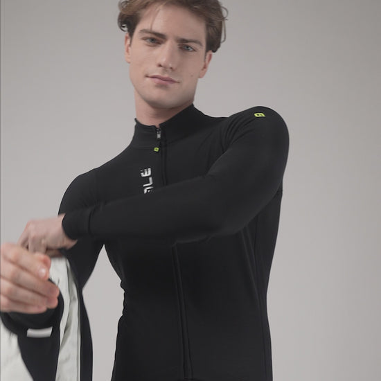 L24021766_CARGO-3942_1-1