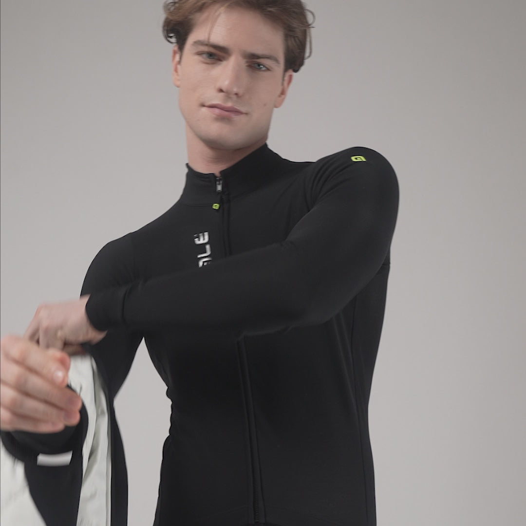 L24021766_CARGO-3942_1-1