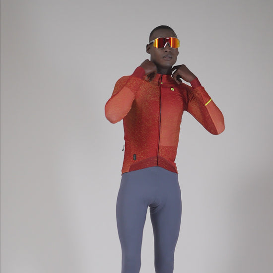 L26015765_STELLAR-3087_1-1