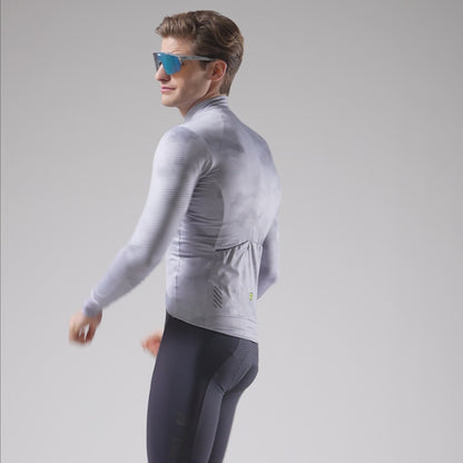 L26040794_SPRAY-1175_1-1