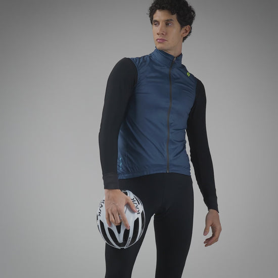 L25038402_quadrato_f1dd08f9-afc6-4c05-ac07-b9fa682d8ffd