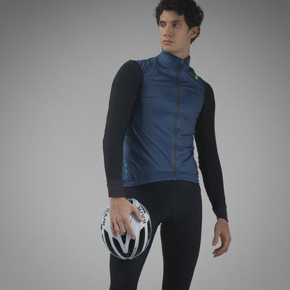 L25038402_quadrato_f1dd08f9-afc6-4c05-ac07-b9fa682d8ffd