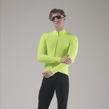 L26007762_FONDO_3.0-4559_1-1