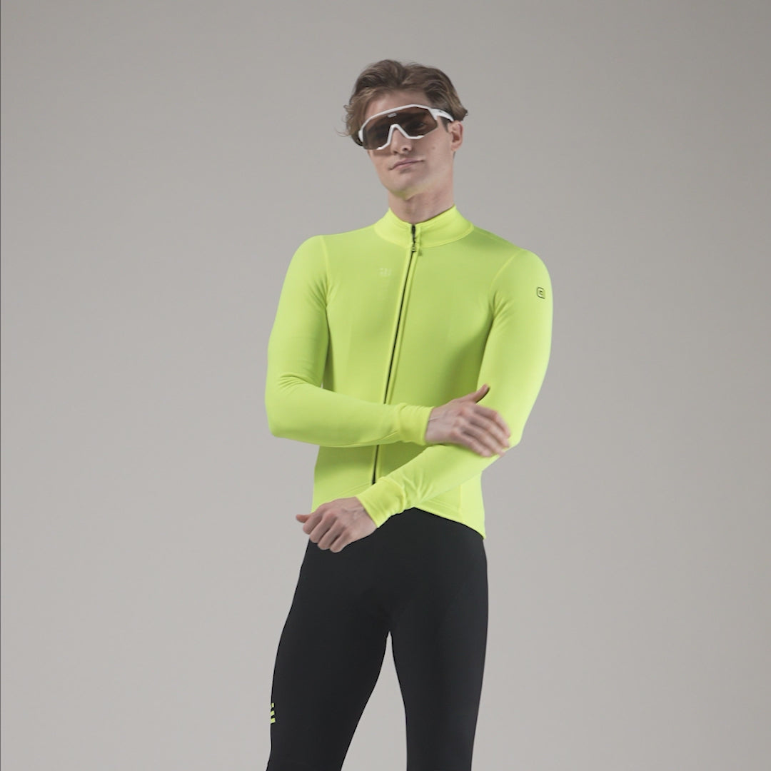 L26007762_FONDO_3.0-4559_1-1