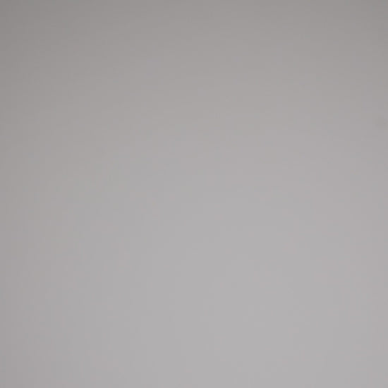 L26028402-FONDO-3.0-2485_1-1