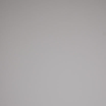 L26028402-FONDO-3.0-2485_1-1