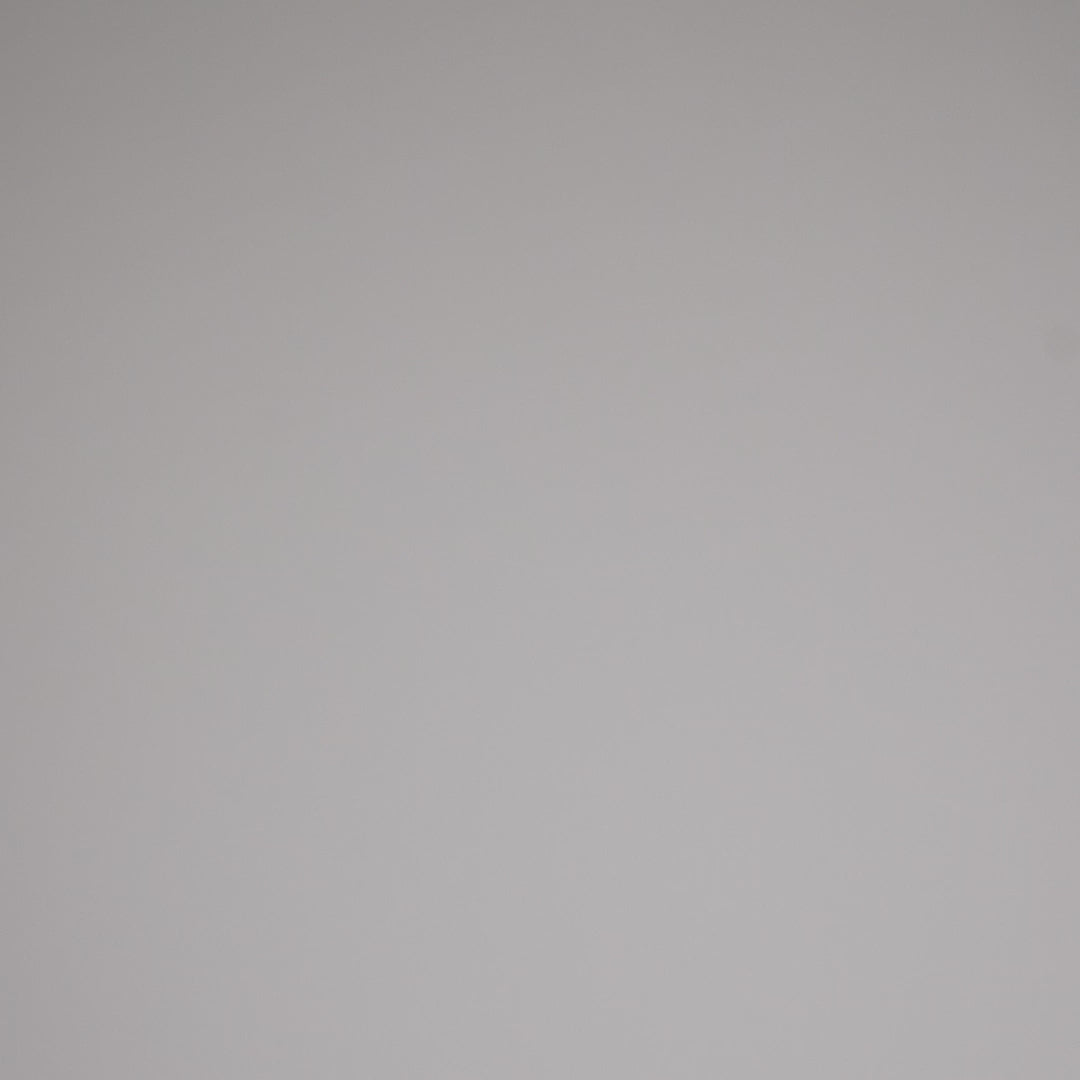 L26028402-FONDO-3.0-2485_1-1