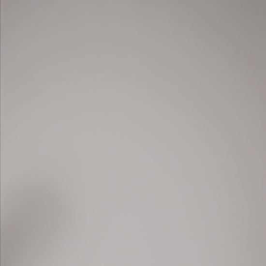 L26017401_THERMO_2.0-4749_1-1