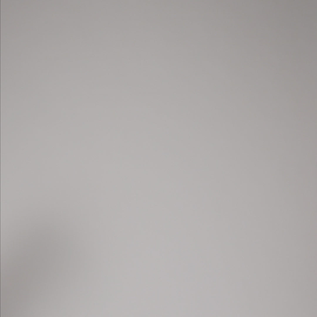 L26017401_THERMO_2.0-4749_1-1