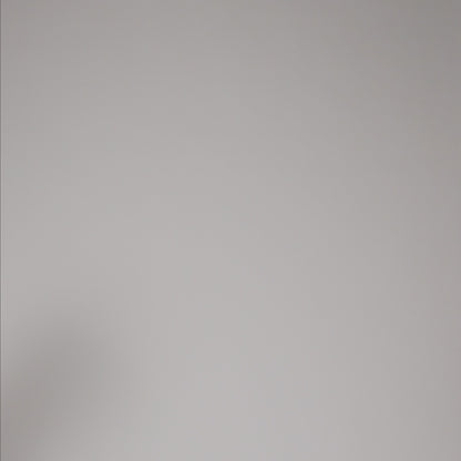 L26017401_THERMO_2.0-4749_1-1