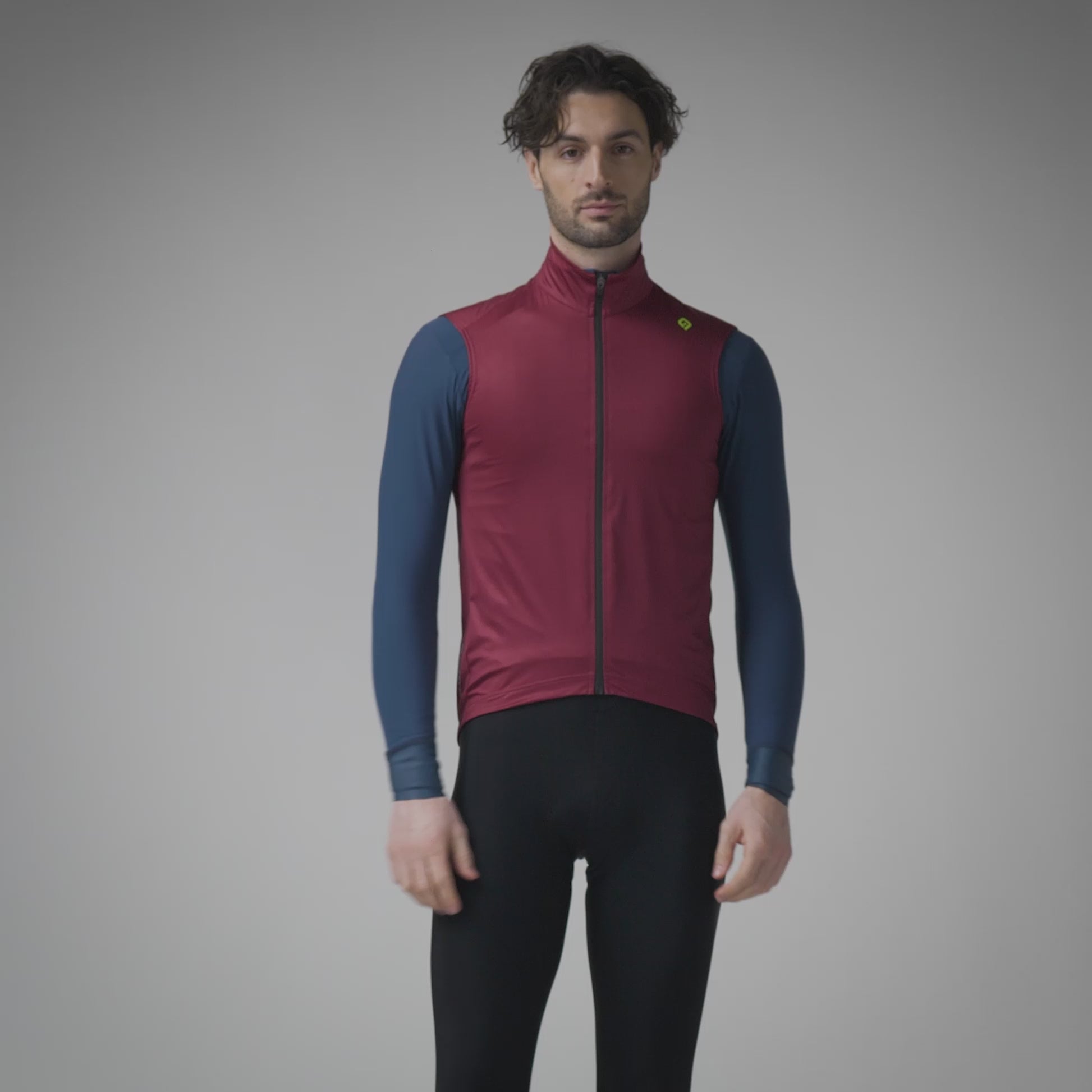 L25038405_quadrato_8ff750cd-8fcf-464e-86e0-3514ee5ea786