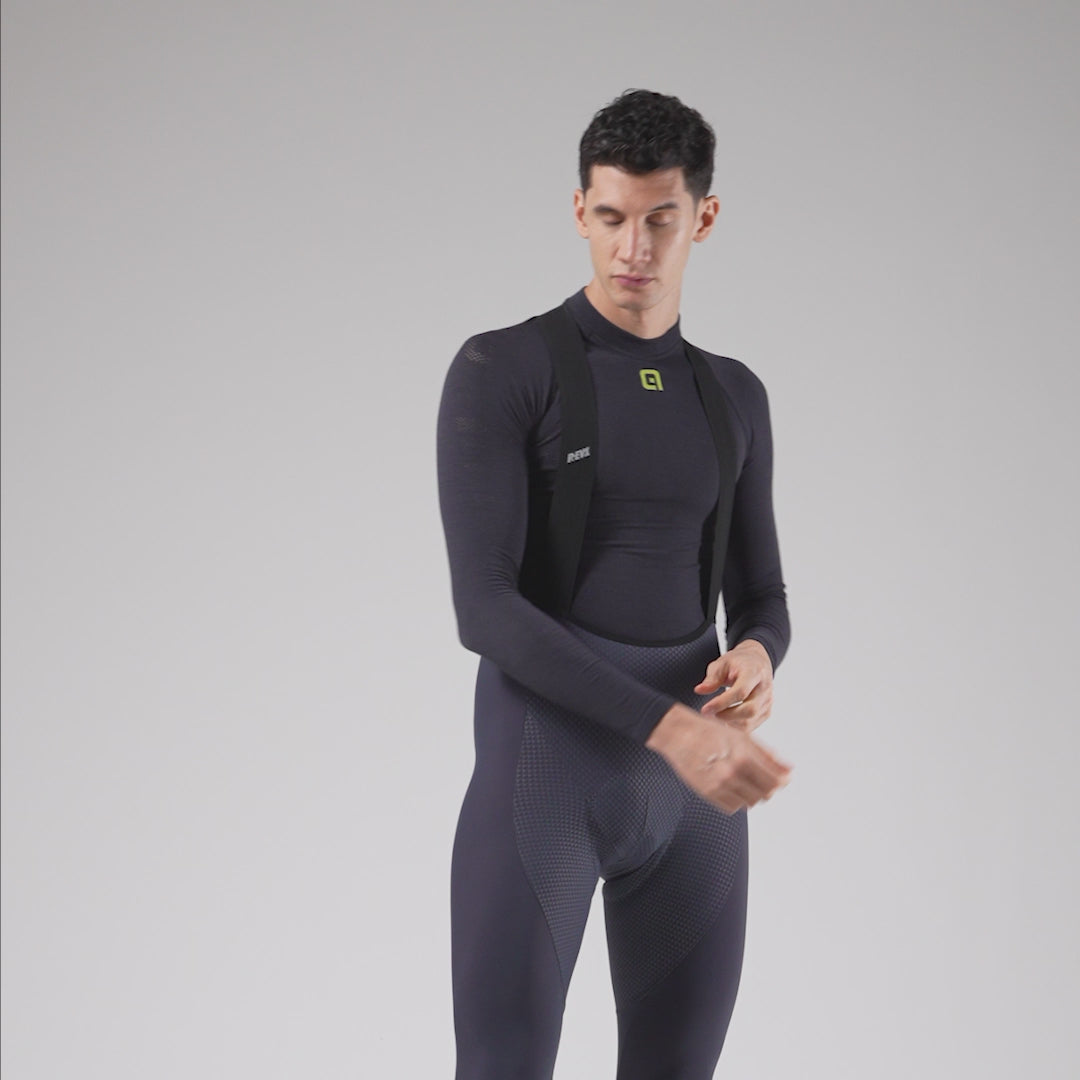 L26001403_VOLTAGE-546_1-1