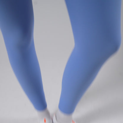 L26043777_SCHEMA-LADY-1095_1-1